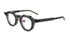 Aiguille 01 col.1